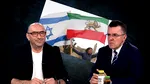 Dan Dungaciu: „Abilitatea diplomatică a Iranului este cunoscută. Au diplomați foarte buni, asemănători celor din Israel”