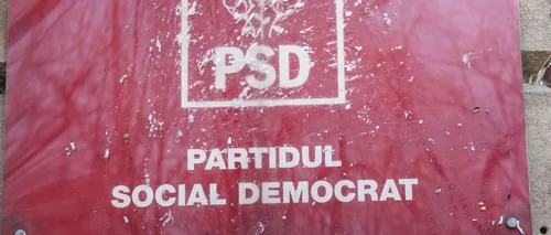 PSD: Cine a propus și votat pensiile speciale? Partidul Național Liberal!