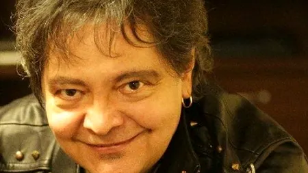 Leo Iorga ar fi implinit 55 de ani. Povești emoționante cu rockerul rebel / „Frumușelu', drum lin spre stele