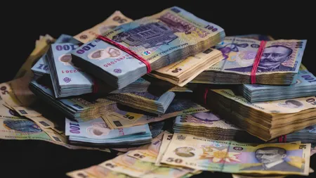 VIDEO | Românii au plătit la fondul de pensii mai mult decât s-a așteptat Guvernul Cîțu