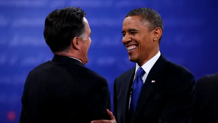 Ce nume a ales o femeie din Kenya pentru gemenii ei