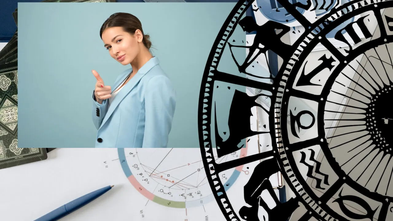 Horoscop zilnic, 20 decembrie 2023. Zodia care trebuie să fie mulțumită cu ce are