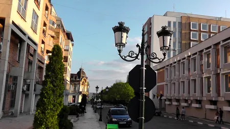 REPORTAJ GÂNDUL pe feuda lui Duicu. „Păi, asta îmi trebuie mie, să filmezi? Să mă vadă ăștia, după ce pleci mata? Eu rămân aici, îi știu răzbunători