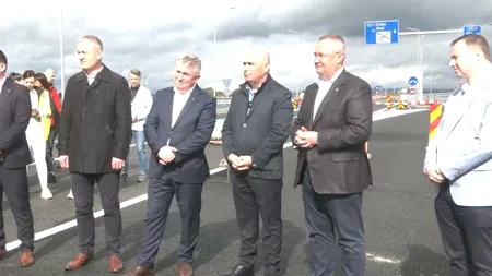 Nicolae CIUCĂ: Cel mai bun sondaj este cel din ziua votului / Strategia PNL se bazează pe realizările administrațiilor liberale