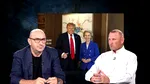 Viorel Cataramă: „Războiul lui Trump împotriva neomarxiștilor poate avea consecințe grave asupra Europei. Conducerea UE este încă una neomarxistă”