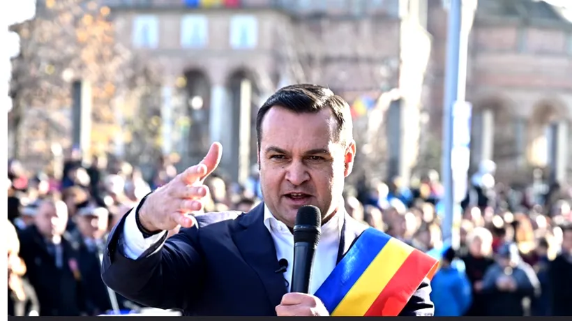 EXCLUSIV | UPDATE - Socrii lui Cătălin Cherecheș, primarul din Baia Mare, rămân în AREST PREVENTIV