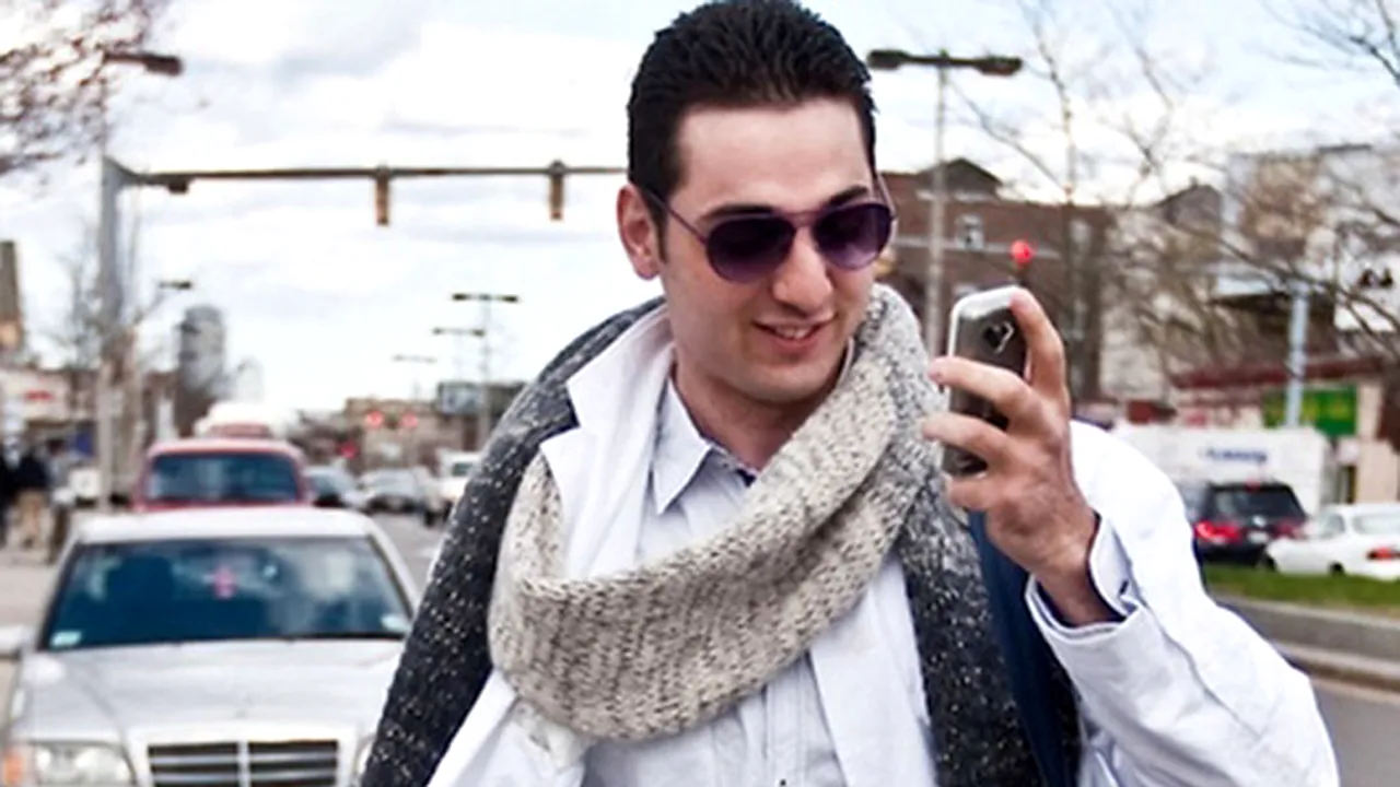 Autoritățile americane au finalizat autopsia lui Tamerlan Țarnaev. Care a fost cauza morții