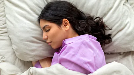 Ce trebuie să faci pentru un somn odihnitor, chiar dacă lucrezi în ture de noapte