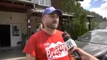 Primarul orașului Broșteni, devastat de INUNDAȚII: Avem nevoie de bani pentru a reda orașului strălucirea pe care a avut-o până duminică