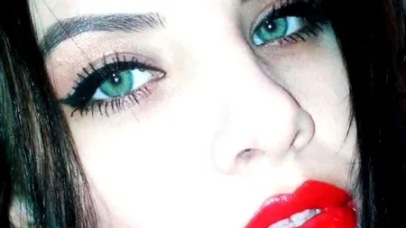 Mesaj postat pe Facebook de una dintre tinerele decedate în incendiul din Constanța