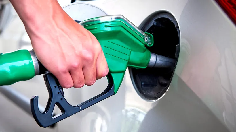 Prețul carburanţilor în România, astăzi, 20 decembrie 2022. Cât costă cea mai ieftină benzină