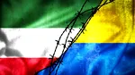 Budapesta a EXPULZAT doi diplomați ucraineni, după acuzațiile de spionaj ale Kievului la adresa Ungariei /Acuzații la nivel diplomatic