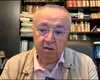 Pastila lui Cristoiu de la ora 10:00: Cea mai bună dovadă că în Alaska se va decide Armistițiul: Formidabilă ofensivă a Armatei ruse din ultimele zile