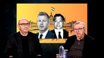 Ion Cristoiu: „Noi am dus-o bine în România cu Viktor Orban la putere. Ne așteaptă vremuri grele cu Peter Magyar”