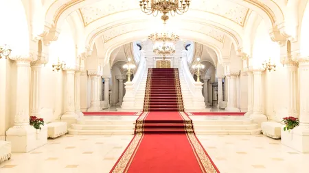 „Bătălia