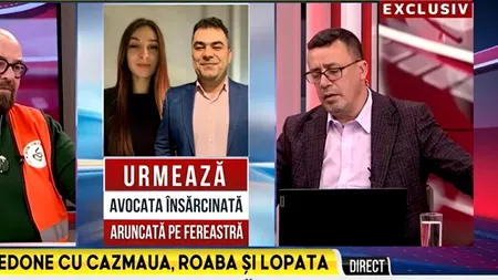 Piedone DEZVĂLUIE cum a făcut față detenției: Dacă nu îți găsești o refulare, înnebunești. Eu zic că am fost în vacanță, așa am tratat situația