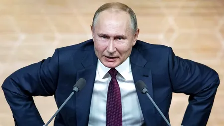 RUSIA. 1 iulie, ziua principală de vot la amendamentele constituționale. Este ultima zi în care rușii votează asupra amendamenteului care i-ar permite lui Vladimir Putin să candideze pentru încă două mandate consecutive