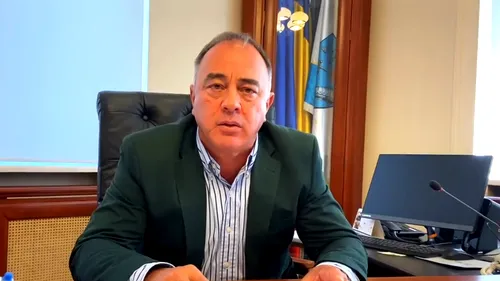 Primarul din Târgu Mureș, despre redeschiderea școlilor: O mare greșeală și nimeni nu recunoaște! Alegerile locale vor crea una dintre cele mai mari probleme