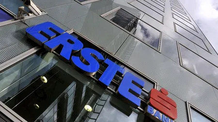 Fitch se pregătește să reducă ratingurile marilor bănci austriece 