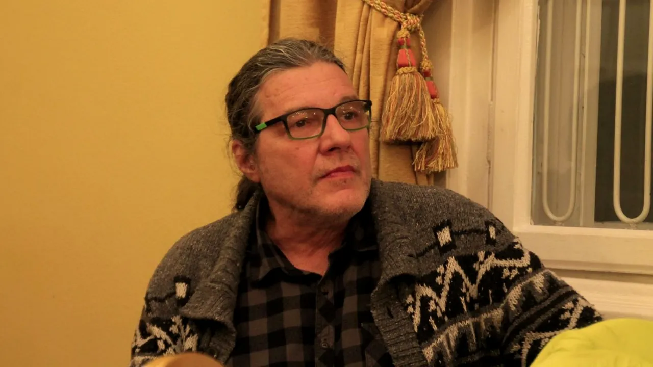 Presa din România este în doliu, după decesul poetului și jurnalistului Valentin Iacob. „A plecat într-un fel ciudat, aproape fără de veste”