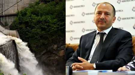 LISTA salariilor și sporurilor de la o companie de stat. Salariul mediu la Hidroelectrica - 1.643 euro. Angajații au sporuri pentru decesul socrilor și bunicilor și 