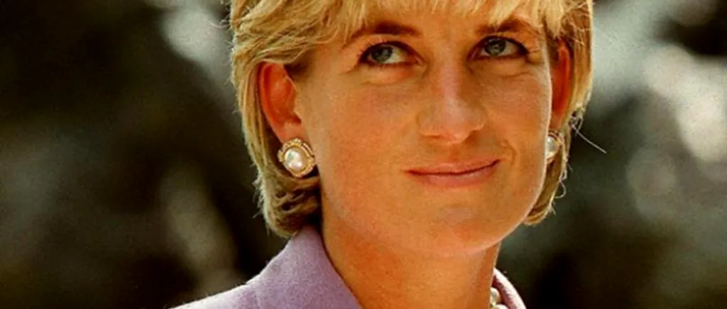 Dezvăluiri inedite despre Prințesa Diana. Cum a ajuns Lady Di travestit pentru o seară în oraș cu Freddie Mercury