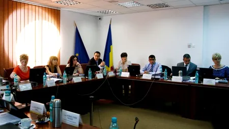 CSM: Atacurile la adresa justiției au rațiuni contrare statului de drept