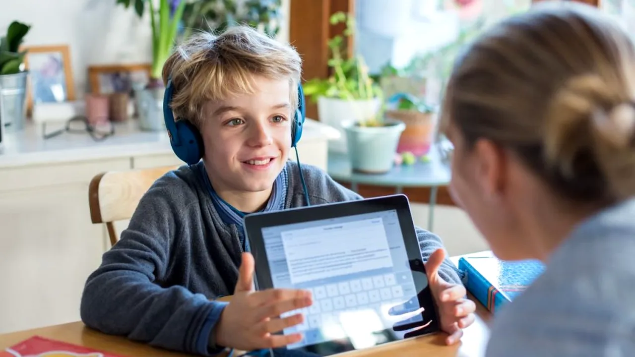 Anunțul uriaș făcut de RDS&RCS. Ce se întâmplă cu adevărat în săptămâna când ieșim din carantină