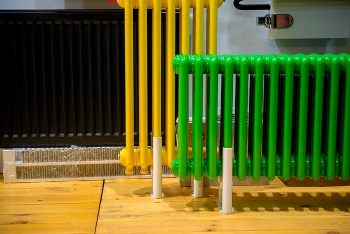 foto ilustrativa: sursa foto: Envato