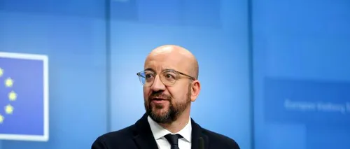 Președintele Consiliului European crede că nu este momentul pentru introducerea „pașapoartelor digitale”