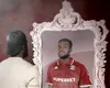 Rapid și-a adus fotbalist francez dintr-un fotbal mediocru! Oficialul lui FCSB îi taxează pe rivali: „Nivelul e foarte slab”