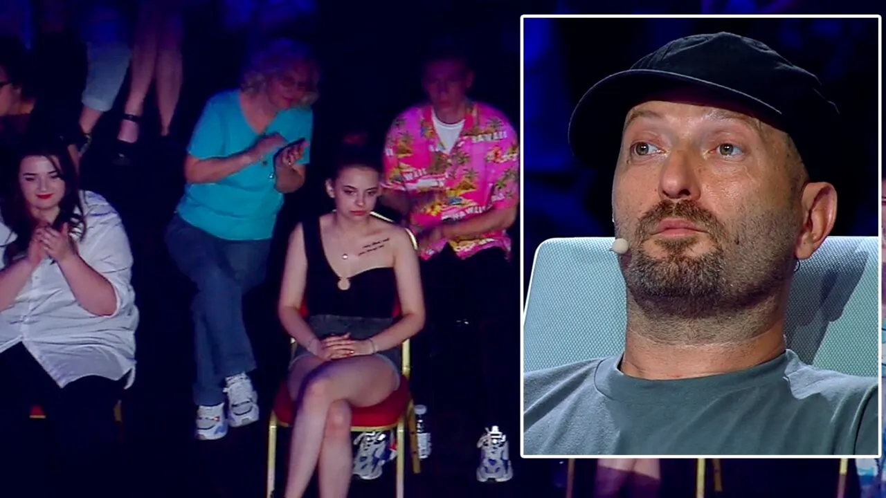 De necrezut! Cu câți lei e plătit un 