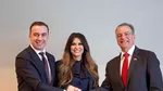 „Era un schimb de favoruri”. Organismul de control al Departamentului de Stat o anchetează pe Kimberly Guilfoyle