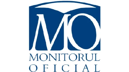 Ordonanța ANTIDROG, publicată în Monitorul Oficial. Șoferilor li se poate reține permisul pentru maxim 72 de ore