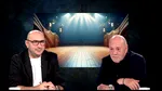 Arta în perioade de criză. Nicu Alifantis: „Teatrele erau cele care adunau oamenii. Acum pare să nu se mai întâmple asta”
