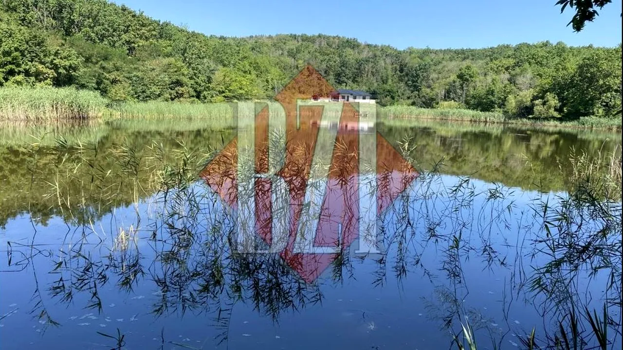 Apar noi INFORMAȚII în cazul tânărului care s-a înecat în Iași. „Pescuiau ilegal. Se încearcă mușamalizarea cazului”