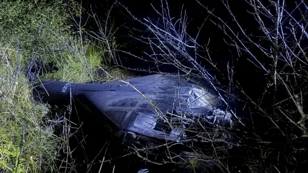 Alertă la granița României după ce o dronă rusească a explodat în Moldova. Chișinăul acuză o încălcare gravă a spațiului aerian