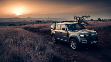 Cele mai importante 3 avantaje ale utilizării SUV-urilor pentru călătoriile pe distanțe lungi