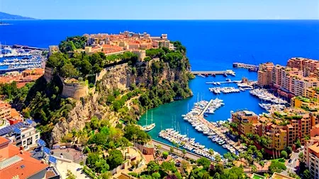 (P) Top destinații europene pentru iubitorii de distracție