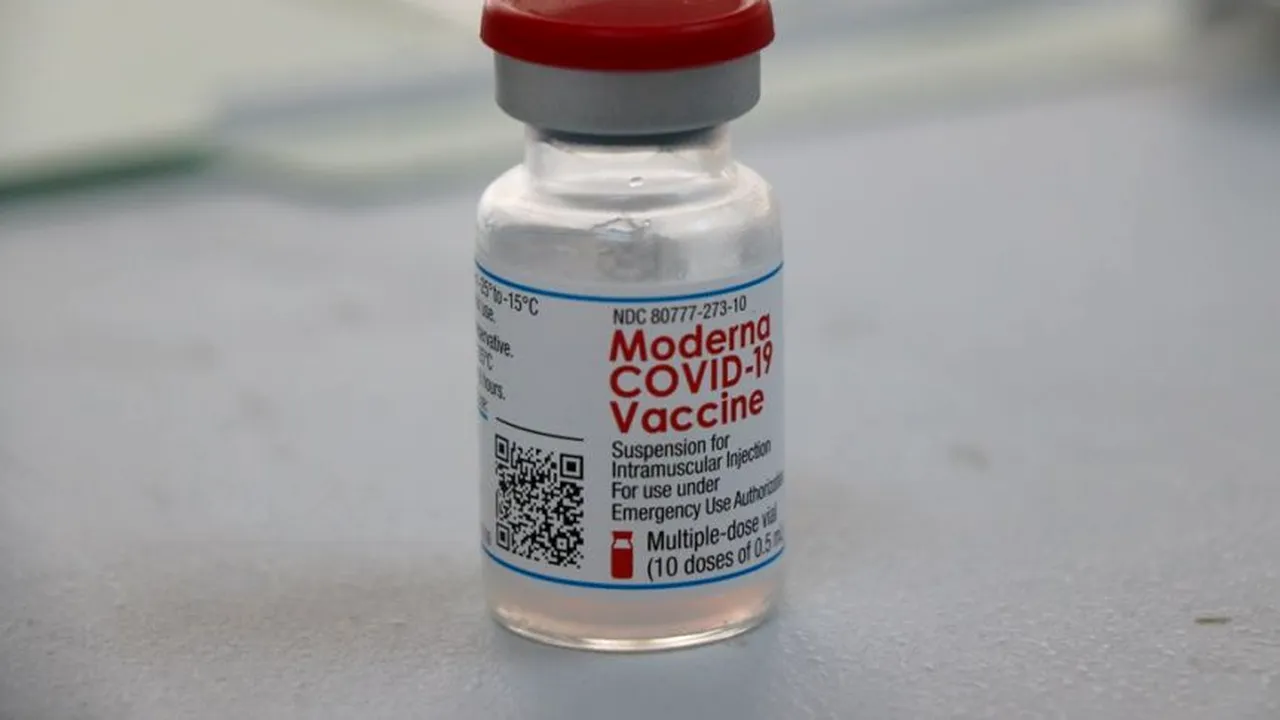 Unul dintre puținele locuri de pe Pământ, lipsite de Covid-19, ar putea deveni una dintre primele țări vaccinate