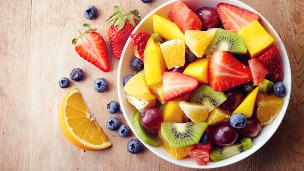 Fructul bogat în antioxidanți care susține sănătatea rinichilor. E la mare căutare în supermarketuri și piețele românești