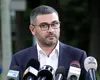 PSD merge cu varianta rocadei la Cotroceni: Începe PNL și continuă PSD