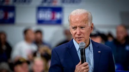 Joe Biden participă la Summitul Formatului Bucureşti. Președintele Americii, mesaj important referitor la Flancul Estic al NATO