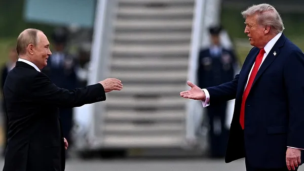 Rusia susține că a primit o invitație „la cel mai înalt nivel” pentru summitul G20 de la Miami. De când nu a mai participat Putin la marele eveniment