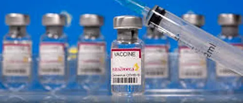 UE se apără în scandalul distribuţiei vaccinurilor. Şase state membre reclamă acorduri separate încheiate între UE și companiile farmaceutice