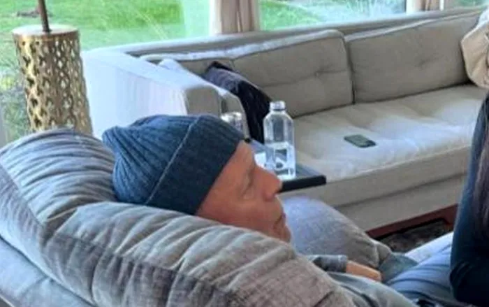 Demi Moore, ultimele vești despre starea de sănătate a lui Bruce Willis