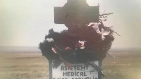 Ce pedeapsă au primit tinerii care au furat mâna unei tinere moarte pentru că nu puteau să-i smulgă inelul de pe deget