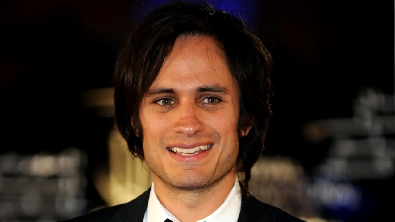 CANNES 2012. Filmul chilian 