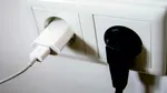 Electrocasnicul care îți dublează FACTURA la curent. Plătești cu 81 de lei mai mult în fiecare lună, din cauza lui