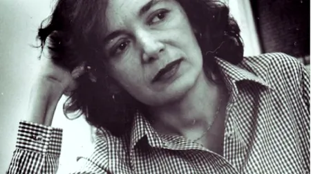 CĂLĂTORIA VIEȚII MELE, de Rodica Ciobanu